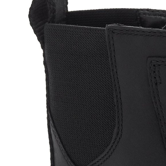 SOREL Brex Boot Waterproof Leather Lace-Up Boots - Picture 6 of 10